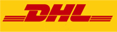 DHL